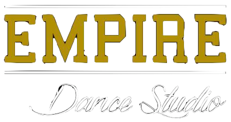 Empire Dance Studio